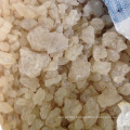 Darma resin Natural Gum Darma Resin